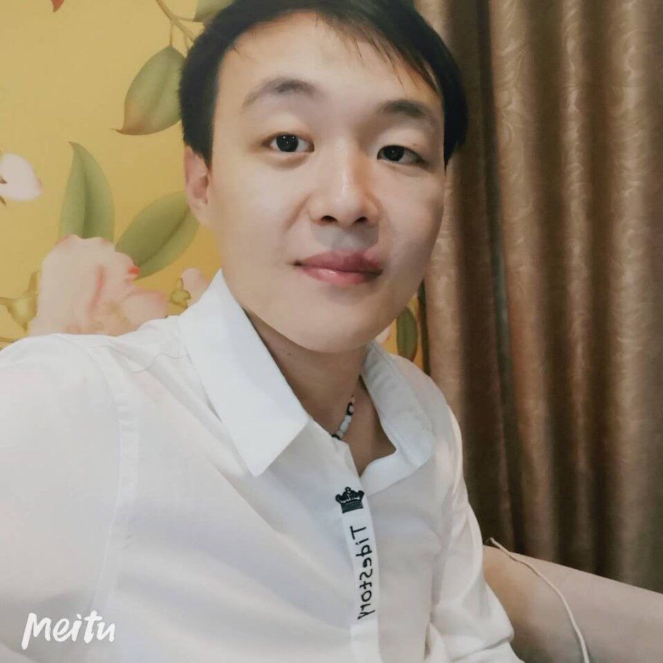 曝光一个骗条子的骗子，就在微信上嘴厉害，电话都不敢接。









34 / 作者:强制上岸老哥 / 