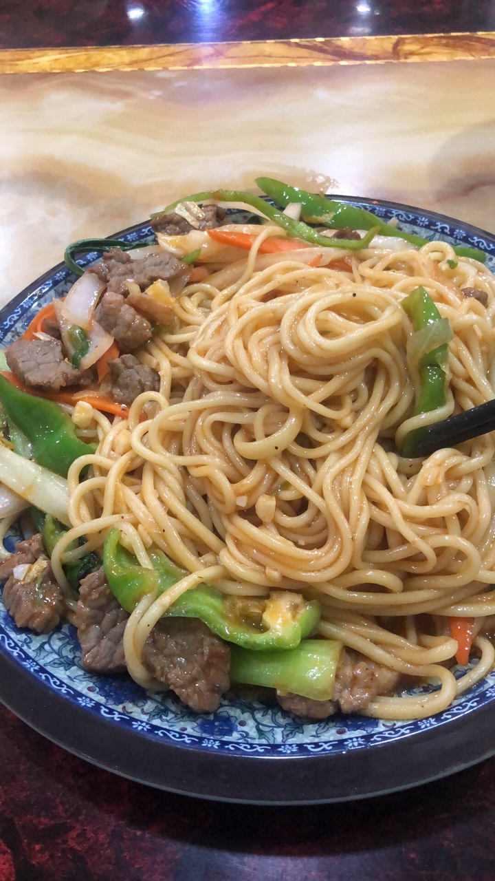 有哪个老板，把我的债还了，老哥全职开滴滴还他钱！

73 / 作者:小懒狗狗 / 