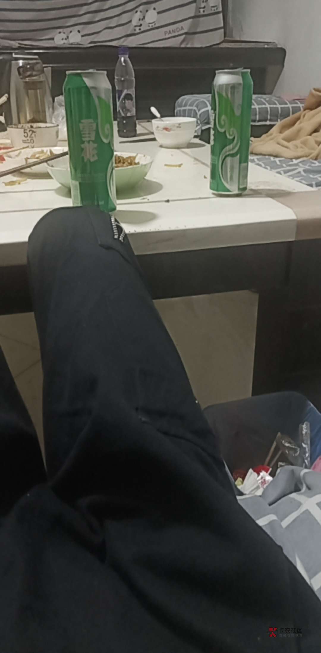 去年快过年的时候我认识她的时候负债3万,一个月以后负债5万,我不想让你陪我这样下去58 / 作者:地锅 / 去年快过年的时候我认识她的时候负债3万,一个月以后负债5万,我不想让你陪我这样下去58 / 作者:地锅 /
