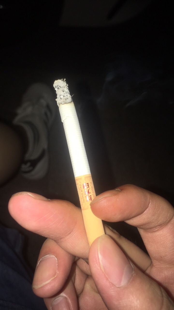 第一次撸众人帮，才发现真的是好难啊

3 / 作者:lpssss / 