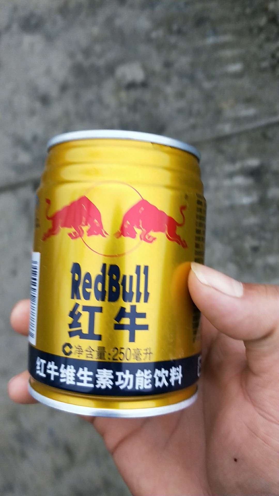 老哥们，借贷宝二次 财务是不是很容易就看出来了啊？求解，现在有两个借贷宝财务要跟55 / 作者:dgjjdhb / 