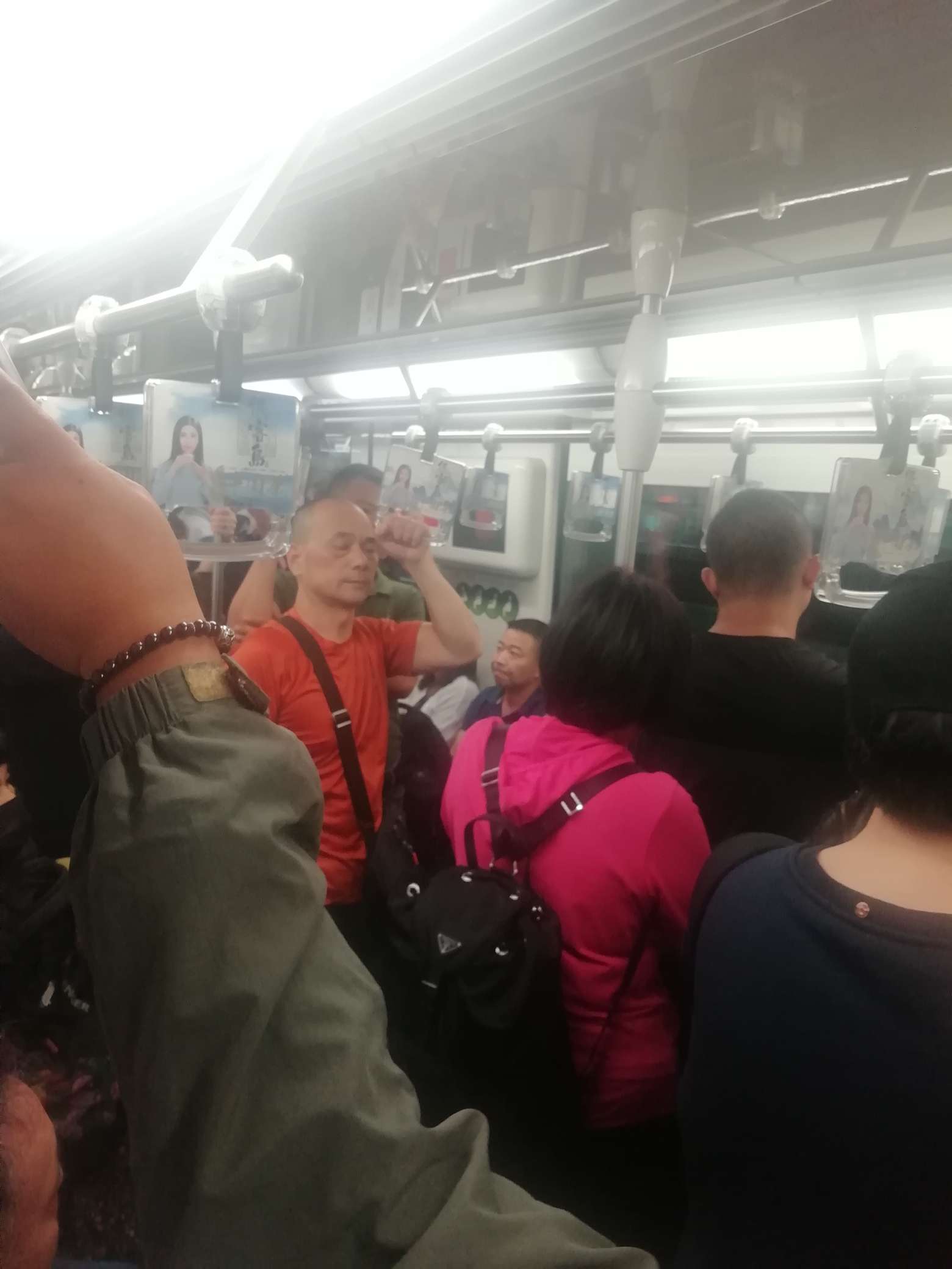 没水医院走起，和尚



49 / 作者:酒肉和尚 / 
