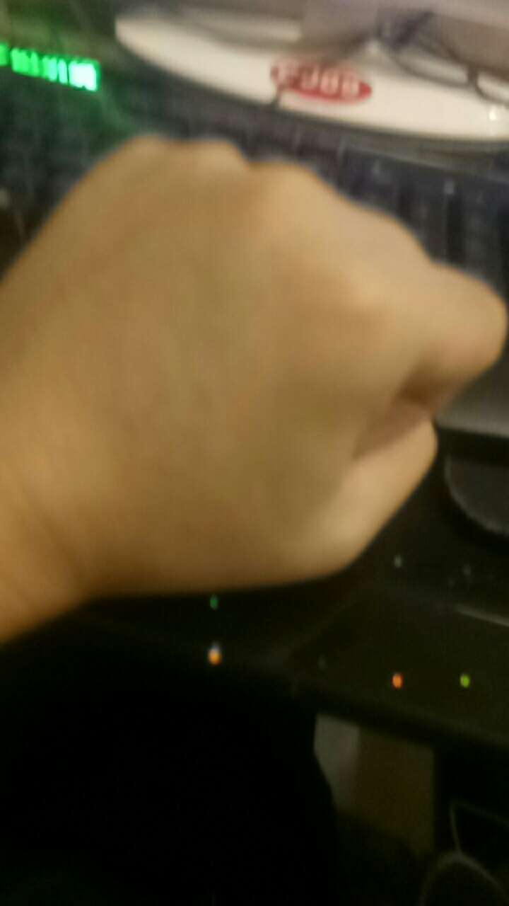 有没有瘫痪在烟台芝罘区的老哥

16 / 作者:夜太美1234 / 