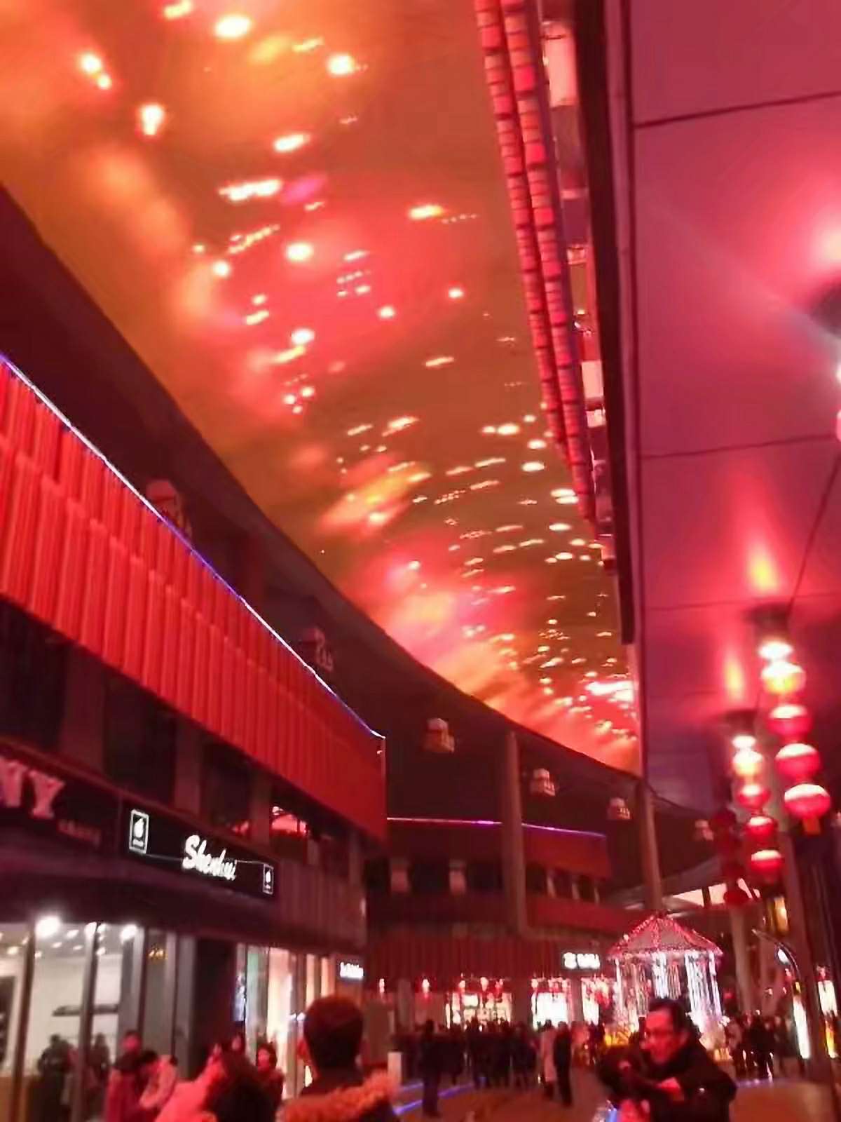 手机号码已经卖了，卖了500，唉，不知道以后谁会买到我的号码了，不知道要接到多少催40 / 作者:回本路太长 / 