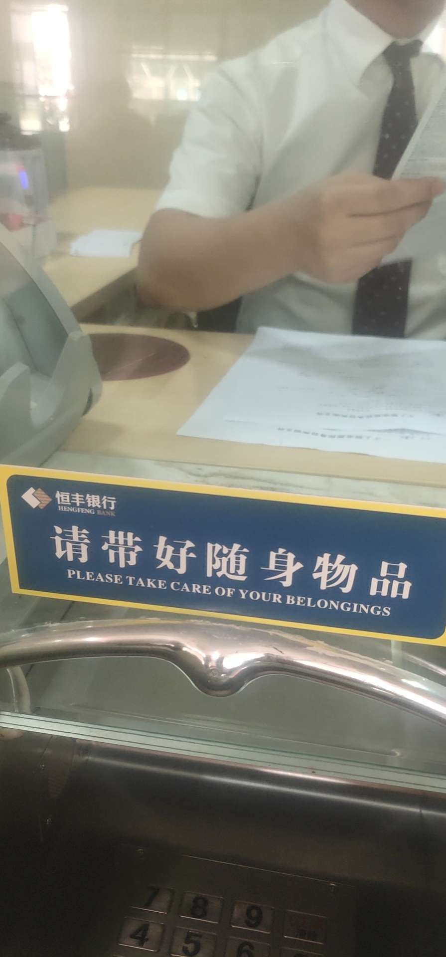 激活了，老哥们，023激活的


45 / 作者:等着上岸 / 