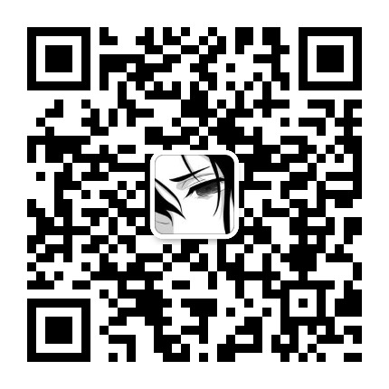 分期乐备用金邀请免费送
52 / 作者:我是没钱的人 / 