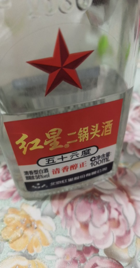023的老哥进来报道，我在南岸

19 / 作者:撸个串飞 / 
