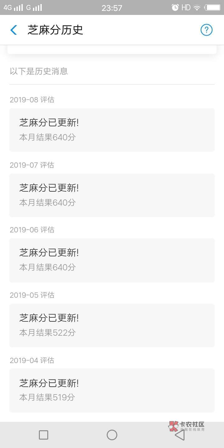 关于(支付宝负面申诉问题)!全体进!
本人逾期支付宝负面!有花呗!现金借款!秒白90 / 作者:a87770611 / 关于(支付宝负面申诉问题)!全体进!
本人逾期支付宝负面!有花呗!现金借款!秒白90 / 作者:a87770611 /