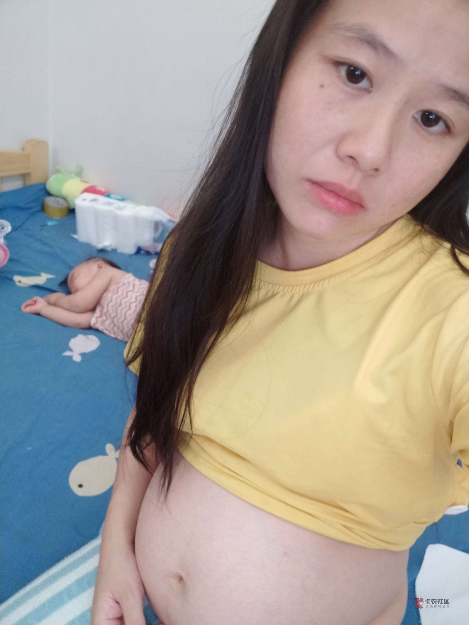 11年带了一个1岁多的女儿离婚了。没有办过结婚证,离婚也没得一分钱,女儿给我妈带,51 / 作者:qiqimomo / 11年带了一个1岁多的女儿离婚了。没有办过结婚证,离婚也没得一分钱,女儿给我妈带,51 / 作者:qiqimomo /