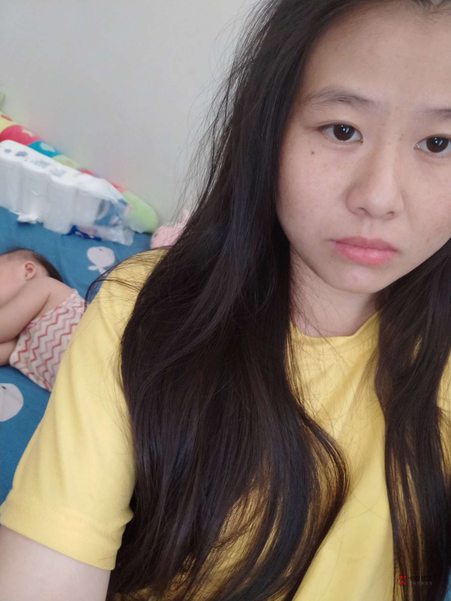 11年带了一个1岁多的女儿离婚了。没有办过结婚证,离婚也没得一分钱,女儿给我妈带,73 / 作者:qiqimomo / 11年带了一个1岁多的女儿离婚了。没有办过结婚证,离婚也没得一分钱,女儿给我妈带,73 / 作者:qiqimomo /