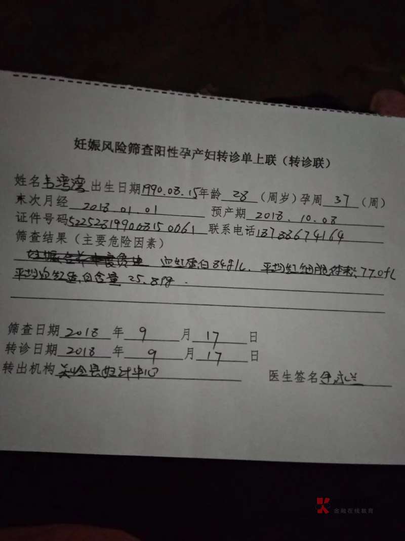 11年带了一个1岁多的女儿离婚了。没有办过结婚证,离婚也没得一分钱,女儿给我妈带,59 / 作者:qiqimomo / 11年带了一个1岁多的女儿离婚了。没有办过结婚证,离婚也没得一分钱,女儿给我妈带,59 / 作者:qiqimomo /