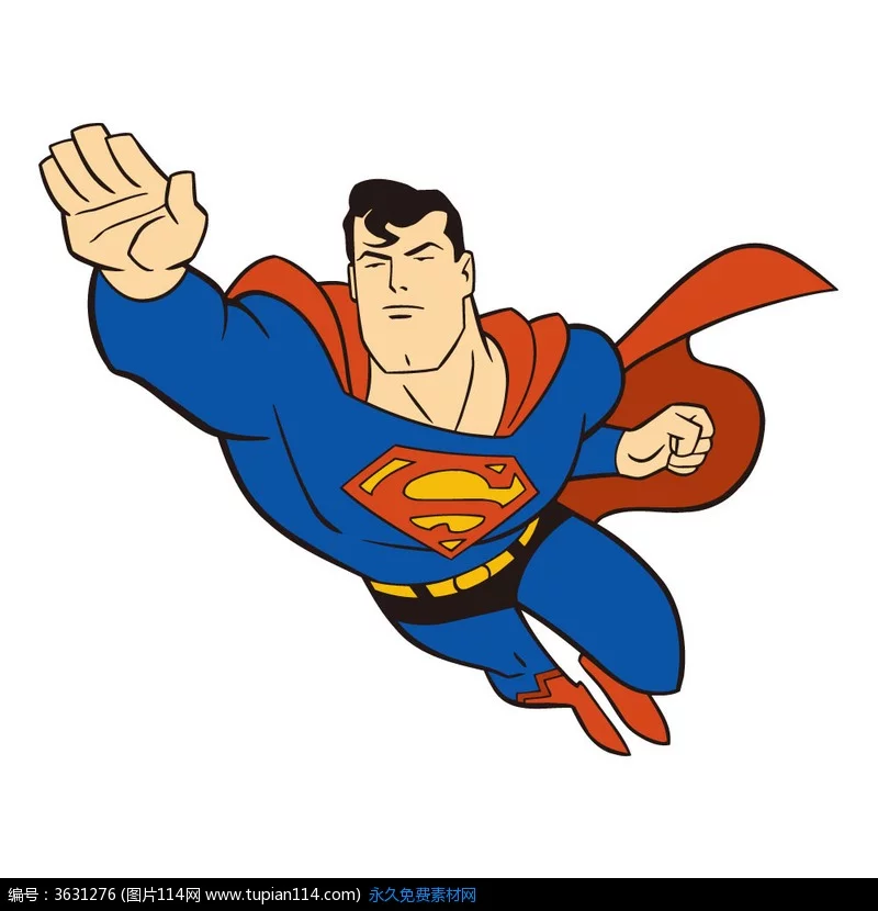 我要积极配合警方,铲除高利贷!就当给70周年献礼了!我骄傲!