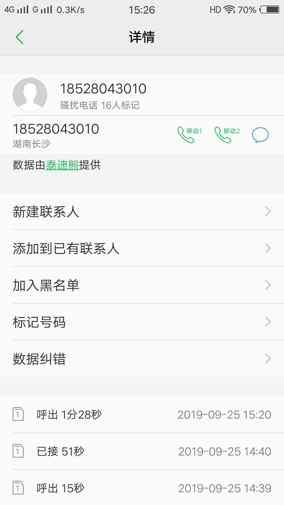支付宝网商贷本地催收上门拍照了。一直打我电话   说5点过来我家  拍照取证。 可以不5 / 作者:jdjdjdjdjhdjd / 
