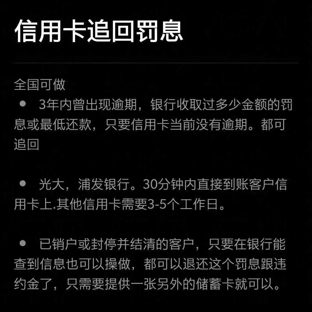 这个怎么做哪位大佬知道

3 / 作者:赵宏2233 / 