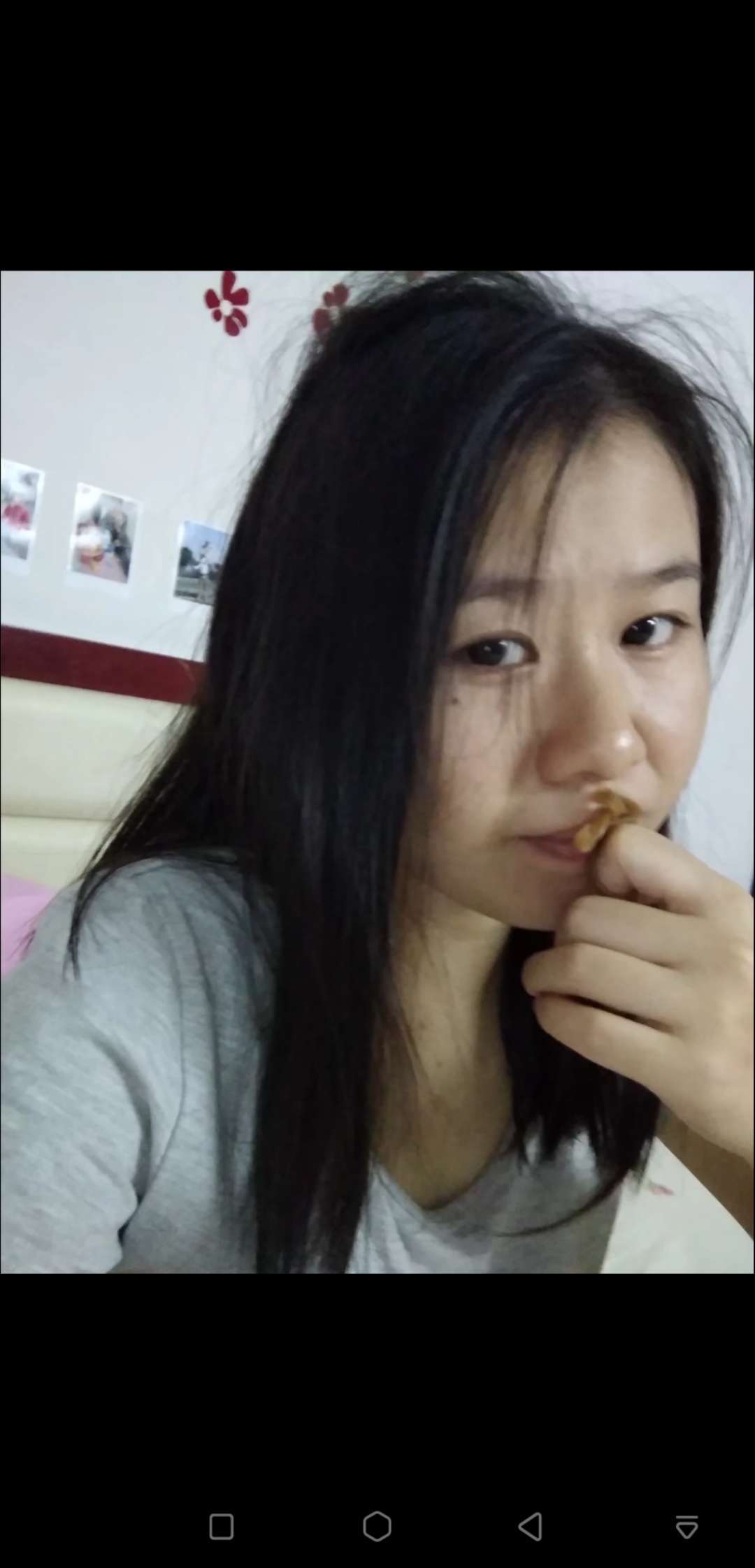 命里有时终须有，命里无时莫强求，婚姻本来就是一场赌博，不赌一把怎么知道输赢，没有49 / 作者:qiqimomo / 