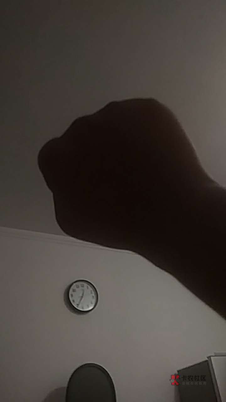 19岁,负贷十万。
说说我的故事吧。首先声明为什么小号,接触卡农几年了,最开始去逛83 / 作者:但愿一场梦 / 19岁,负贷十万。
说说我的故事吧。首先声明为什么小号,接触卡农几年了,最开始去逛83 / 作者:但愿一场梦 /