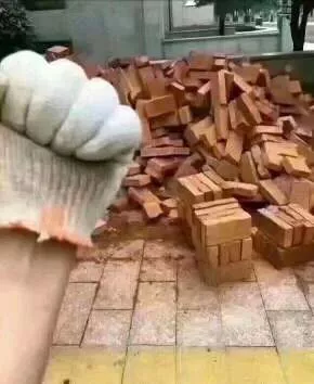 看图评论








90 / 作者:5900 / 