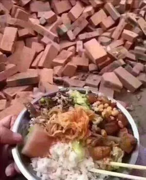 看图评论








20 / 作者:5900 / 