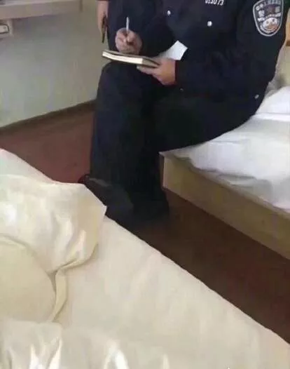 看图评论








3 / 作者:5900 / 