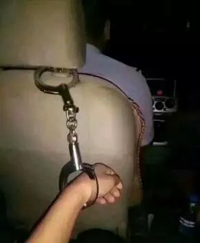 看图评论








3 / 作者:5900 / 