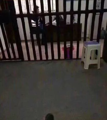 看图评论








55 / 作者:5900 / 