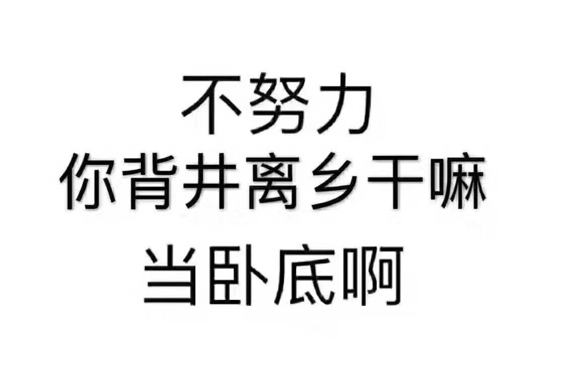 白户，拍拍贷9800，借呗10000，还有很多都几千上万额度，有没有额度在2万左右的，没有7 / 作者:哦哦哦哦啊宝 / 