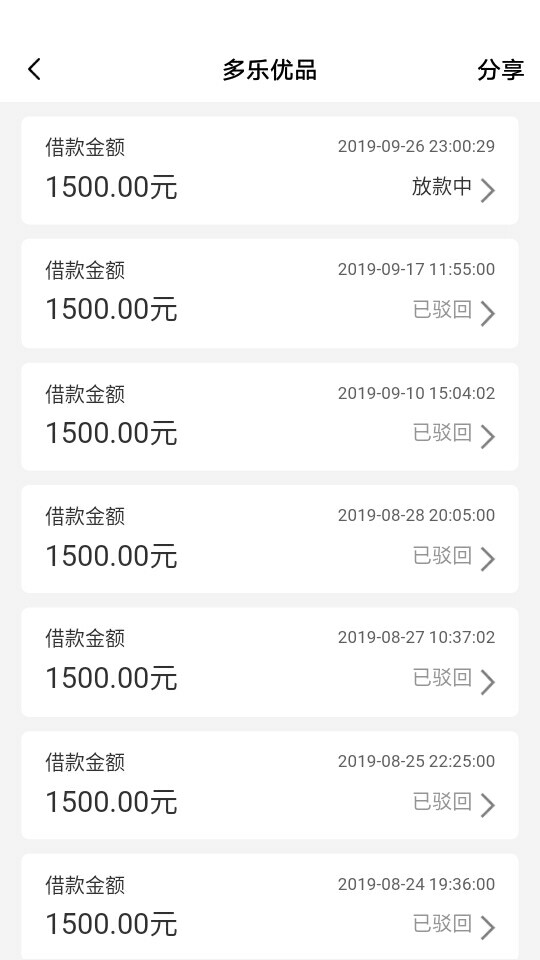 8推，有点像过了

10 / 作者:求大哥带 / 