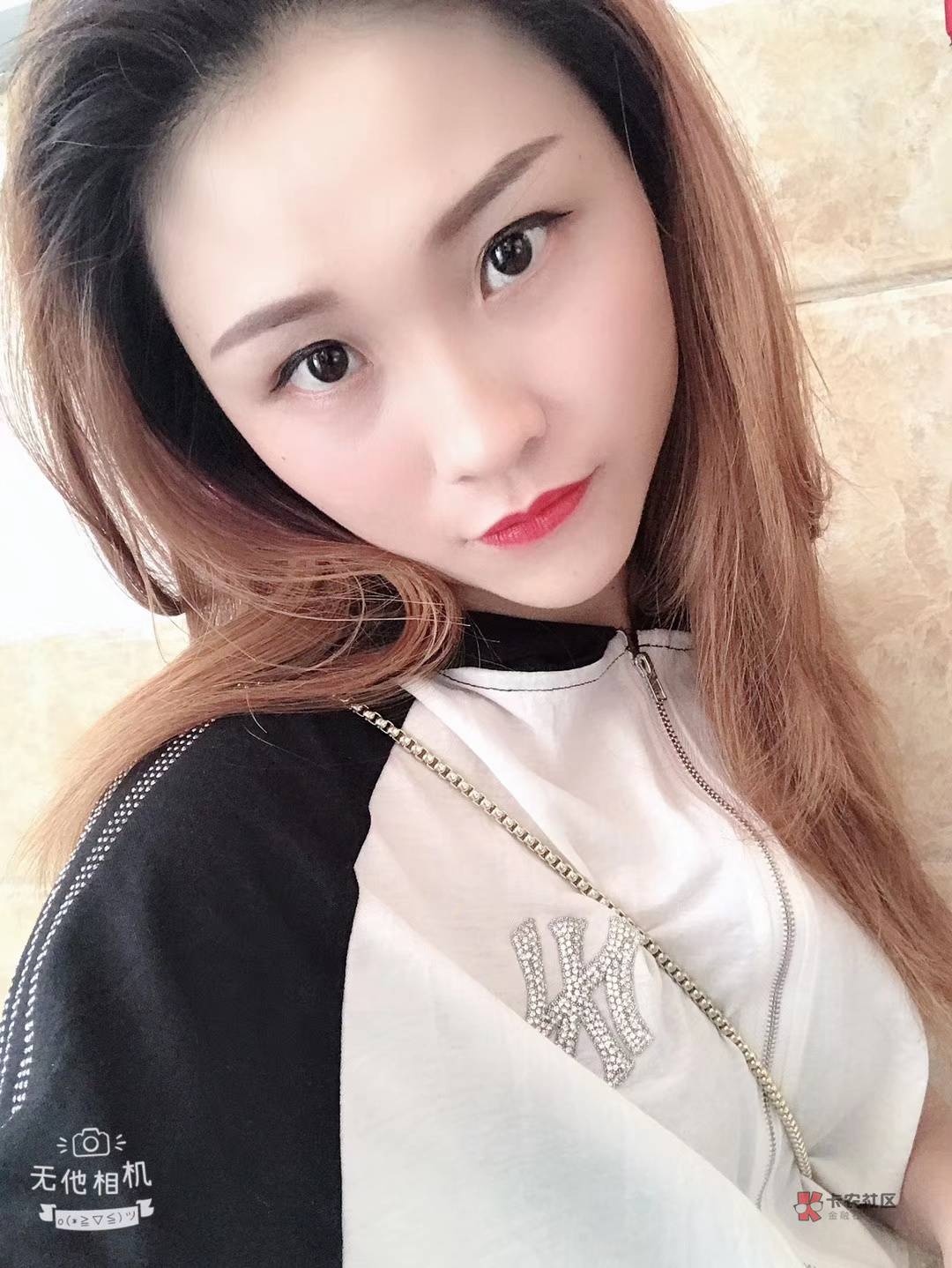 今夜无眠了太激动，各位老哥勿喷。

73 / 作者:为人民除害 / 