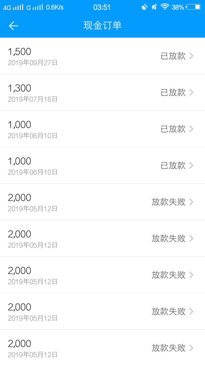 来分期果断的还可以在玩

67 / 作者:haobuqilai / 
