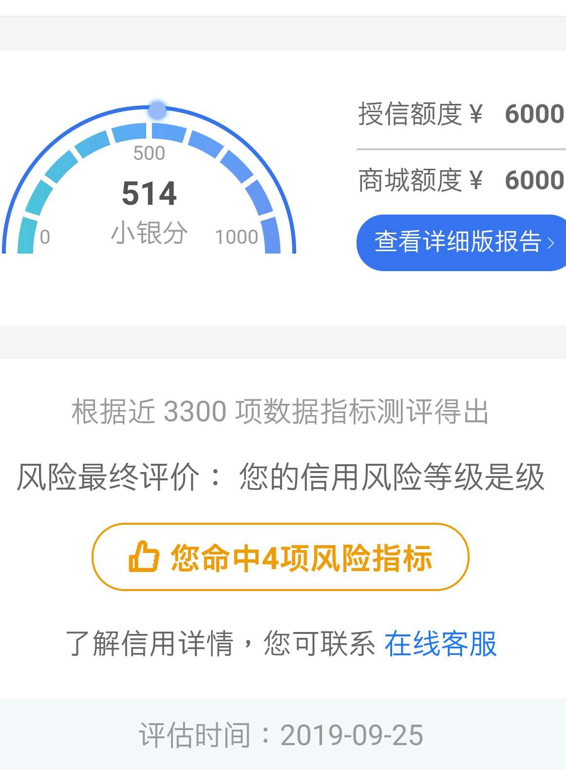 这还有戏么？


65 / 作者:飞龙在天啊 / 