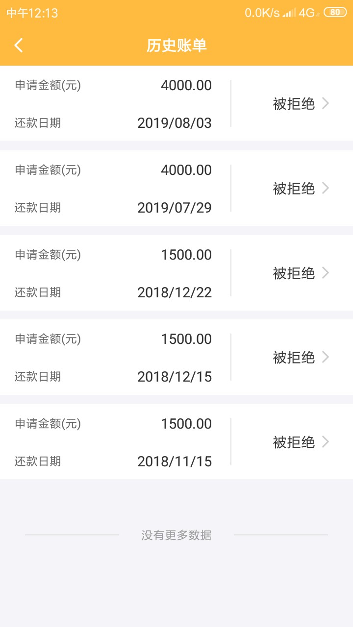 你们的极速钱包

17 / 作者:反反复复发反反 / 