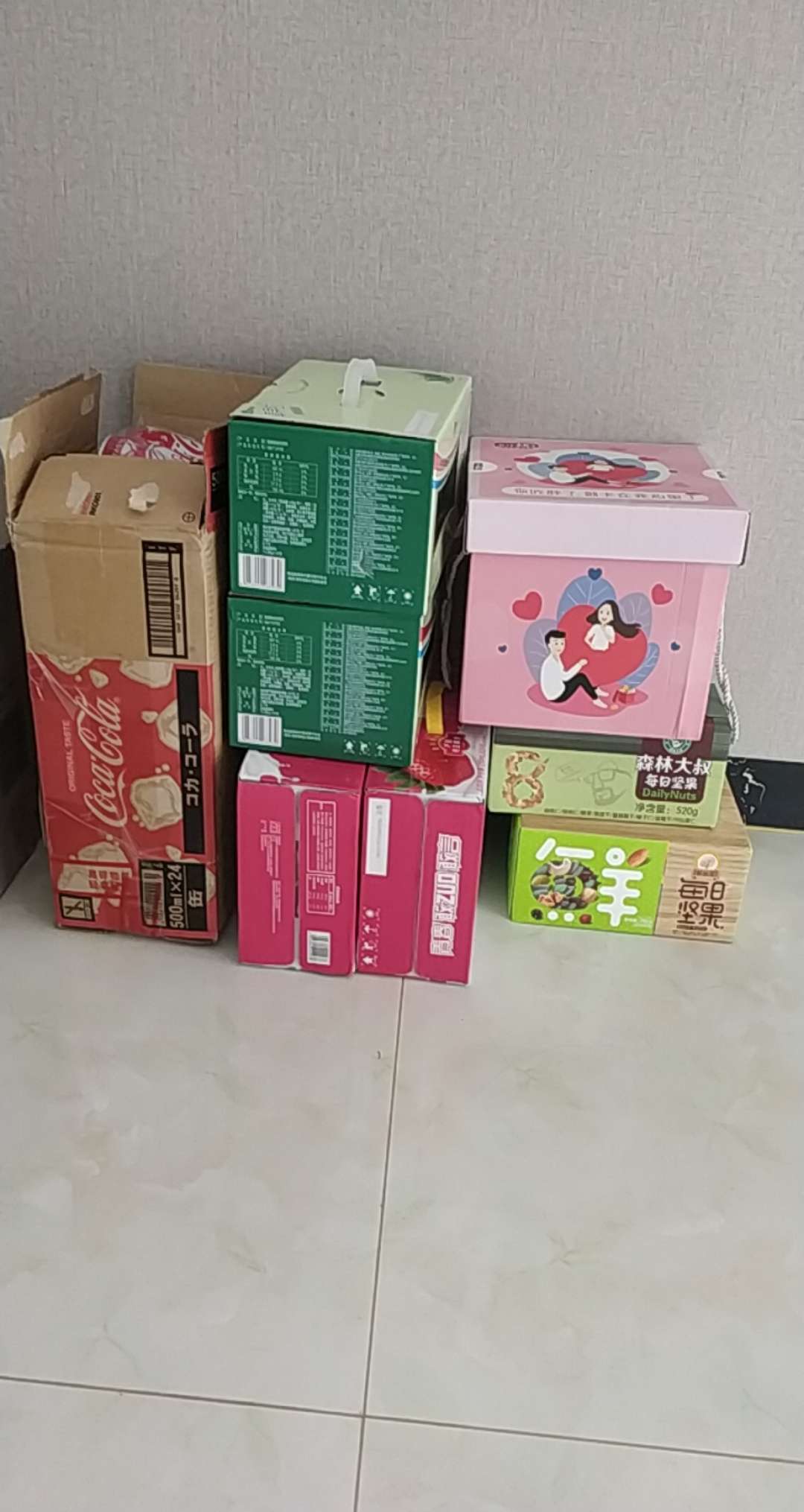 聚富我到了  



36 / 作者:风中追风952 / 