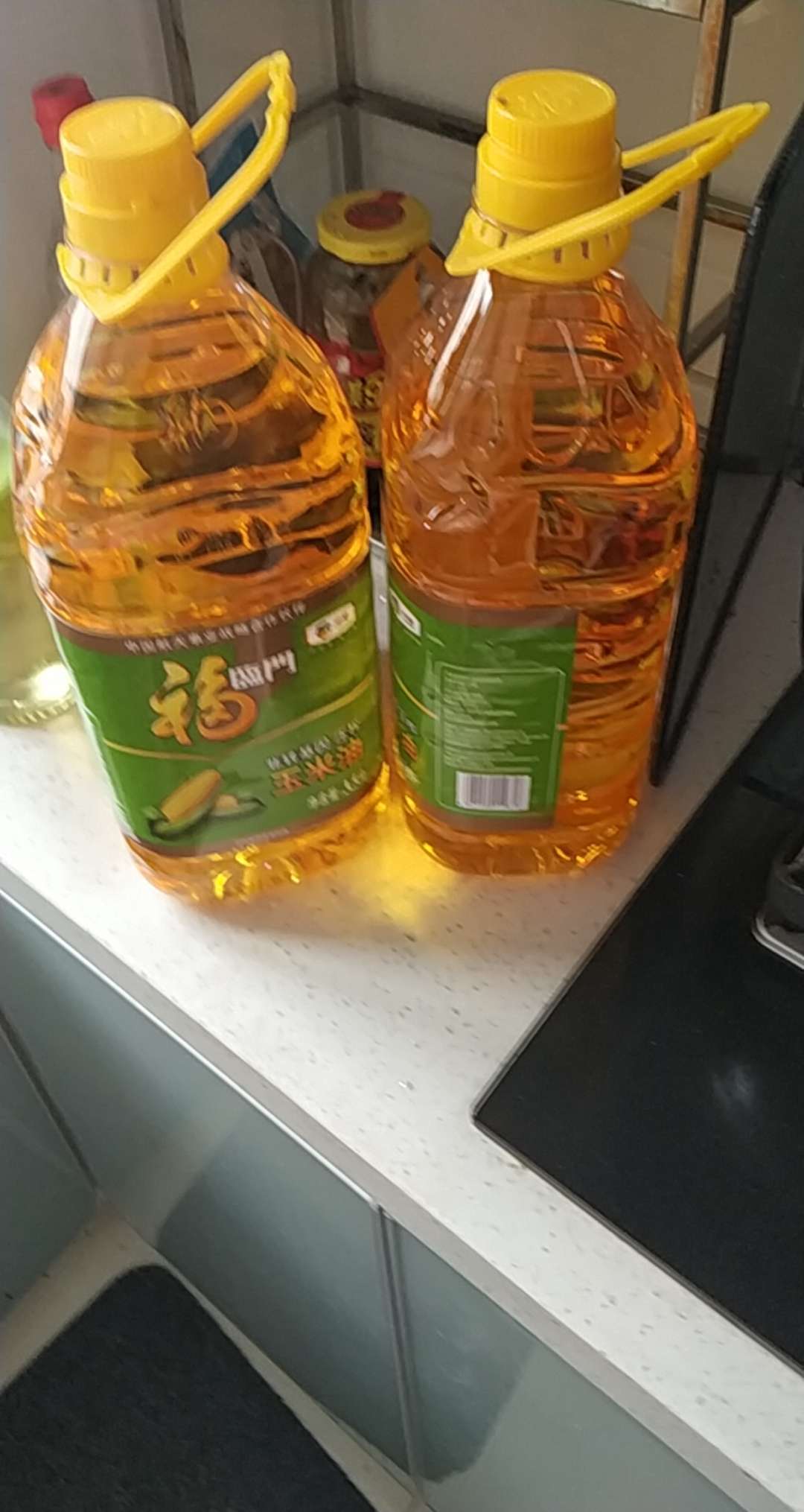聚富我到了  



10 / 作者:风中追风952 / 