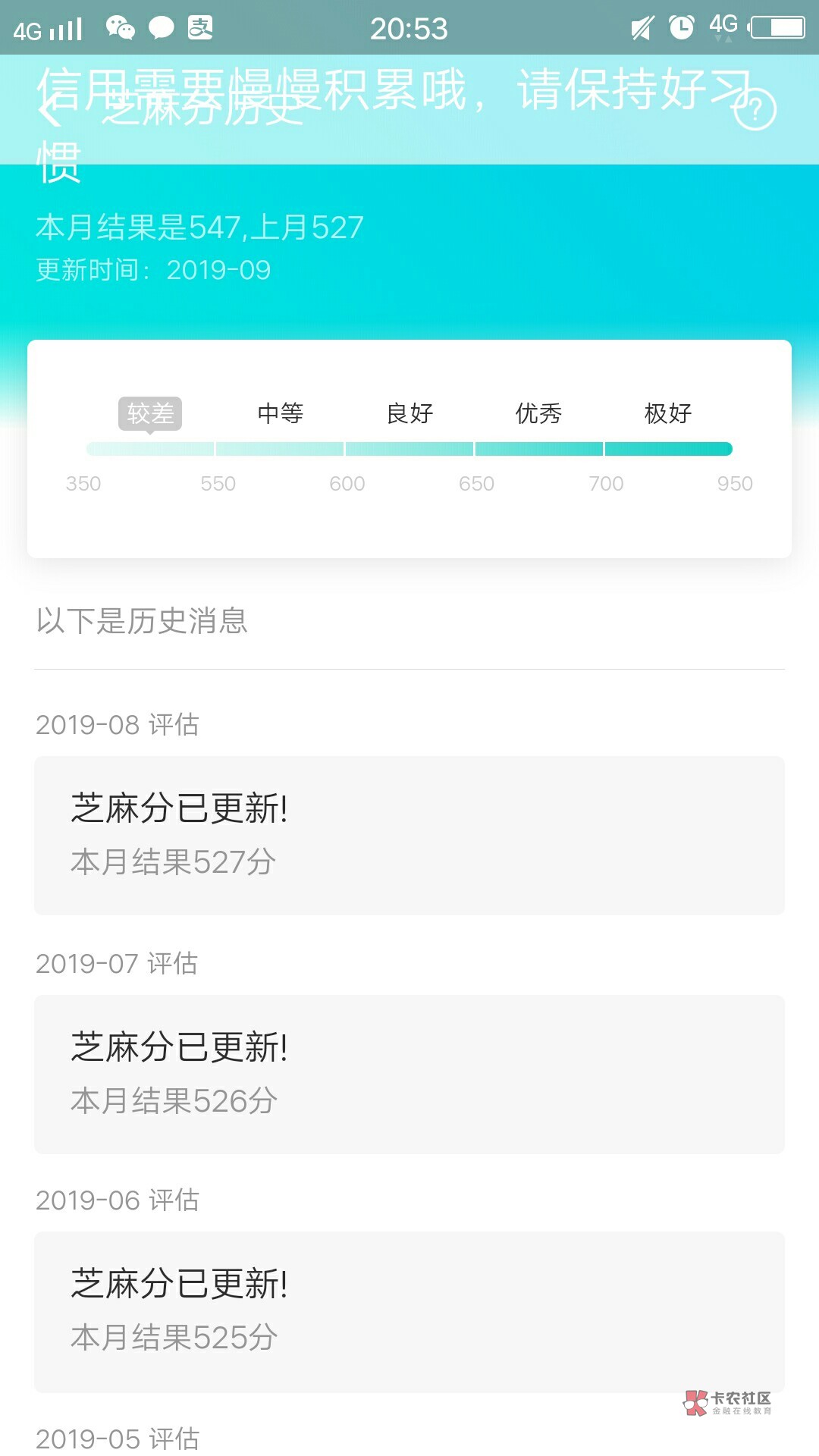 关于支付宝负面申诉,老哥们申诉不通过的可以大芝麻信用电话申诉,资金随便说,不管你86 / 作者:小浪锅 / 关于支付宝负面申诉,老哥们申诉不通过的可以大芝麻信用电话申诉,资金随便说,不管你86 / 作者:小浪锅 /