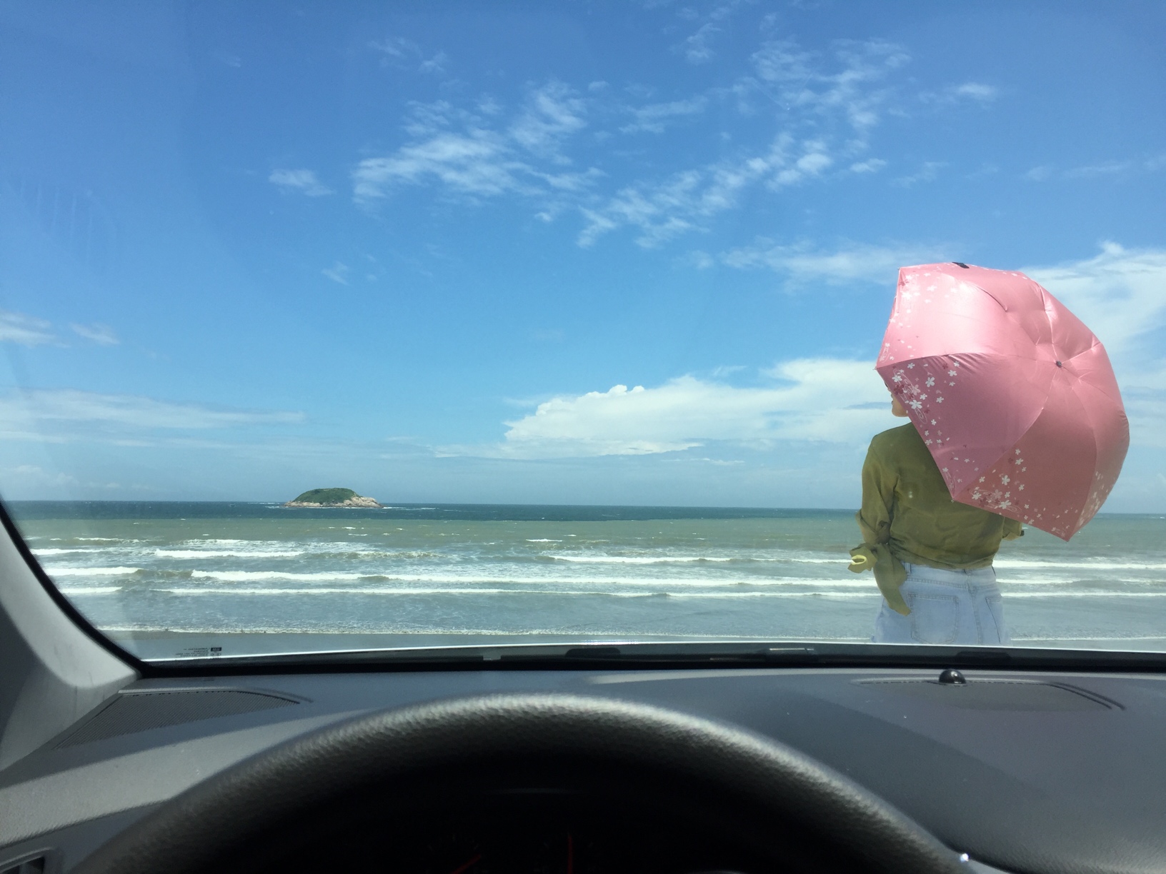 法院执行一年多，花呗逾期1000多天，15-16年各种拍拍闪银曹操分期乐指尖贷借dai宝多的48 / 作者:lzs456838 / 