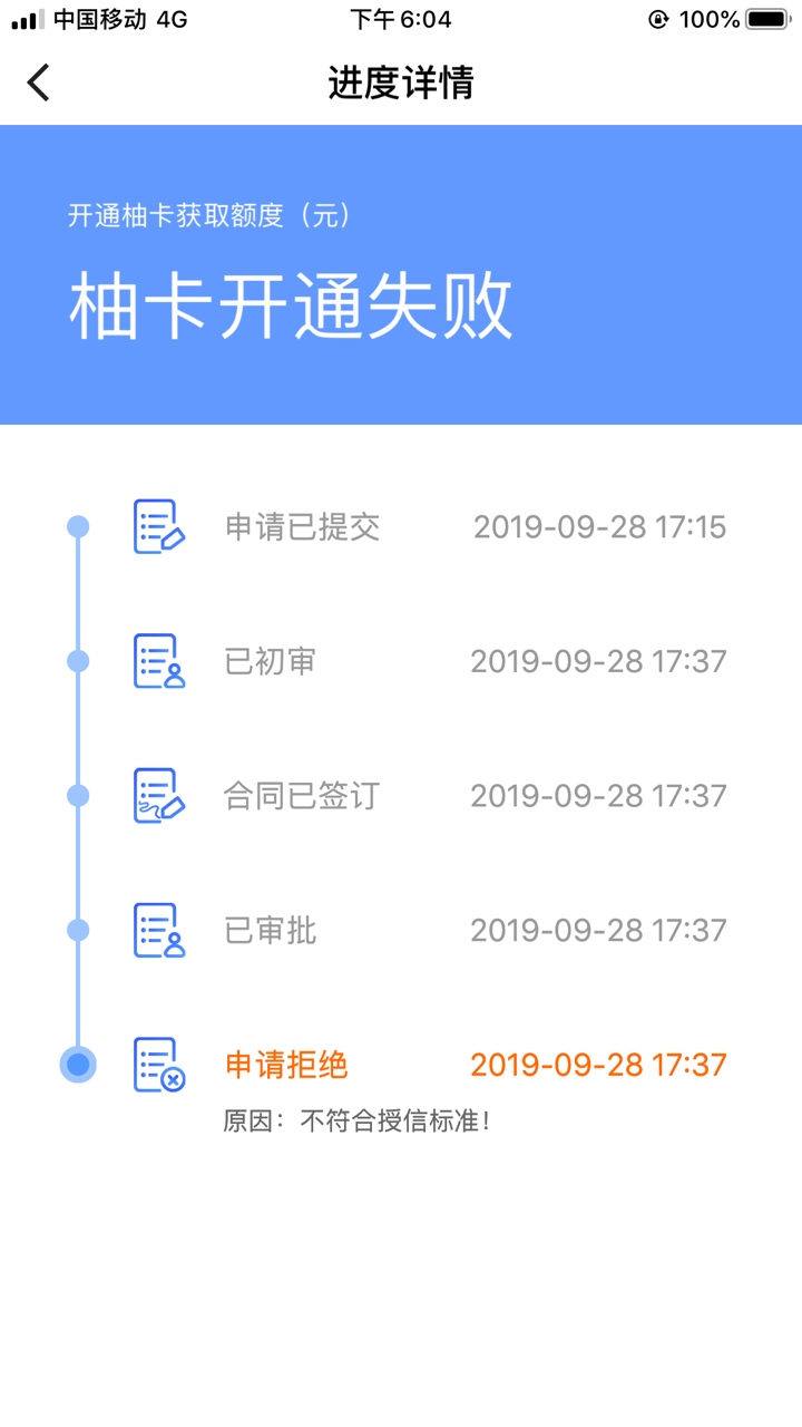 中原消费金融老哥们进来看看！！！
有戏吗这个啥意思额度开通，但是还没出额度，还是77 / 作者:删除记忆521 / 