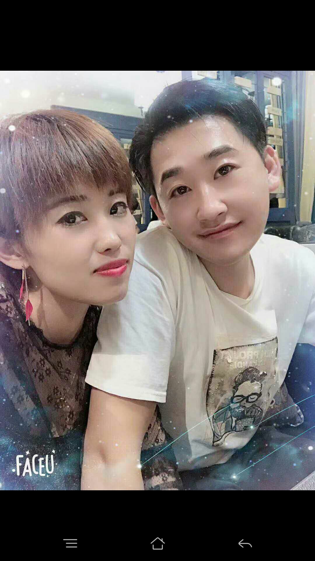 曝光骗子，给你两脸了？还怕发论坛？9000多，敢做不敢当，一共交易三次，第一第二次钱3 / 作者:撸不下cnm / 