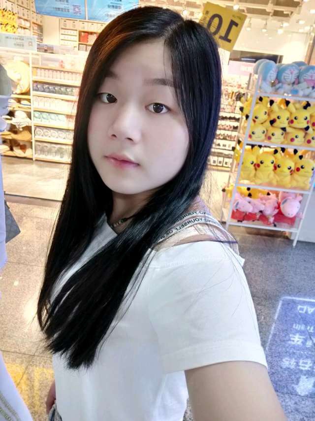 都没钱抽烟了，唉日子苦




91 / 作者:king911208 / 