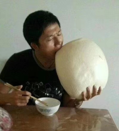 半年没吃饭了，饿S了吊着一口气发个帖子

51 / 作者:皇位继承人 / 