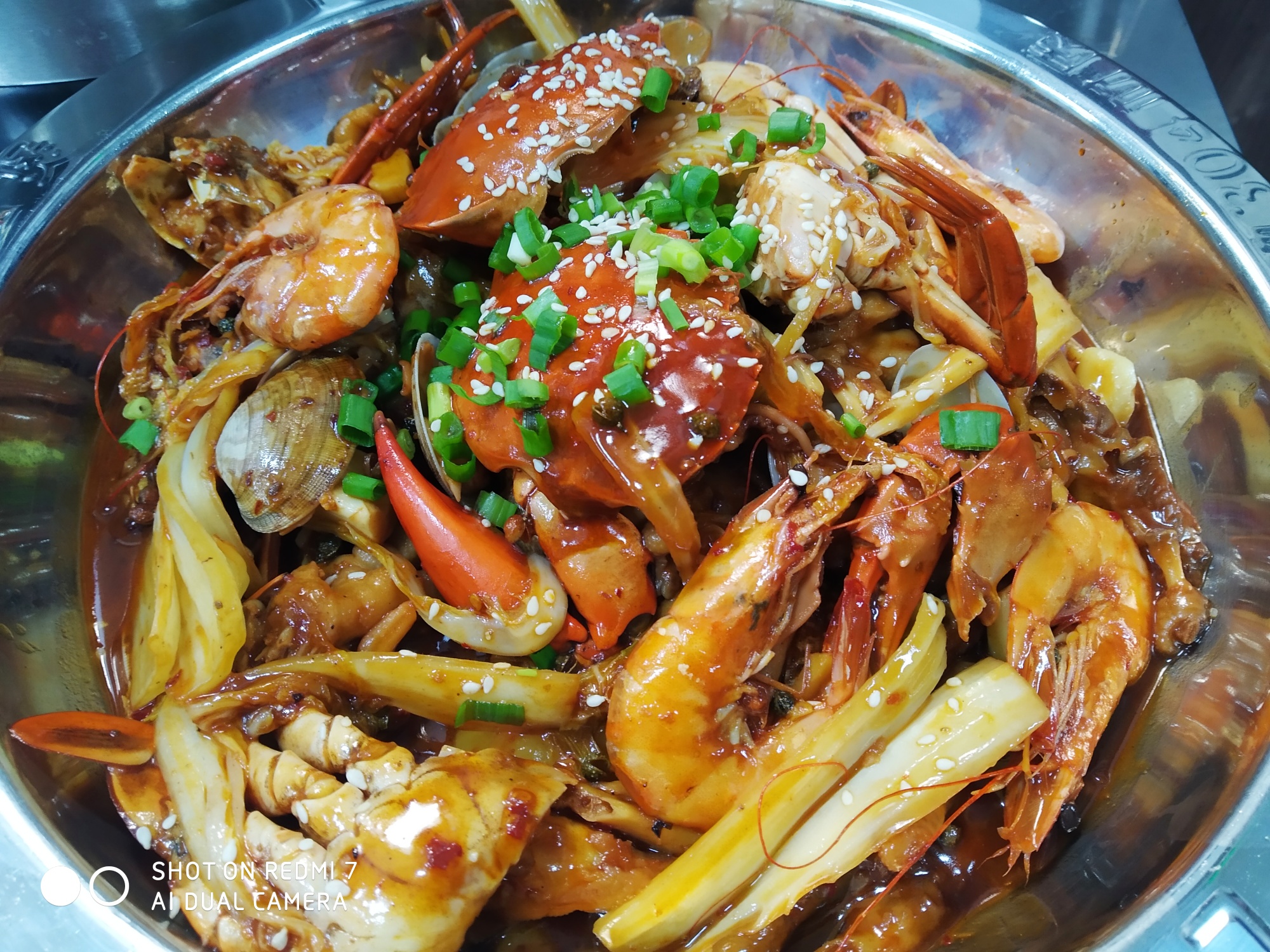 天天失眠，整点小酒睡觉吧，左边028有没有一起？

43 / 作者:mixiang666 / 