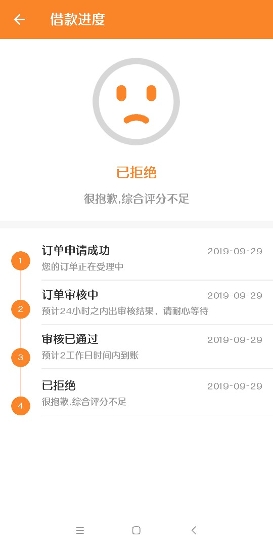 小金鱼啊

13 / 作者:v阿修罗 / 