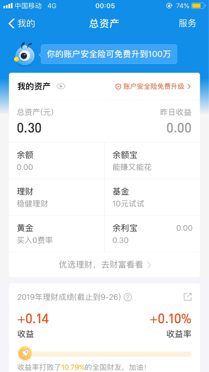 真正吃不起饭的来，今天给客户下款自己赚到手1700，给盘2个差不多价格，你叫我代付就22 / 作者:小三最美 / 