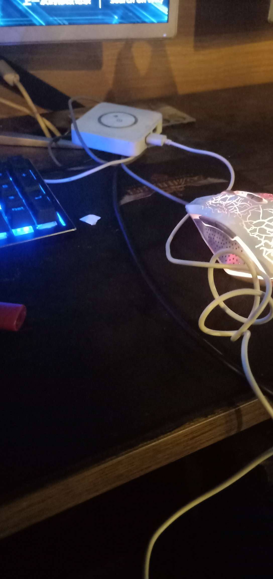 看了几个帖子团饭吃的人都是有钱的。。




31 / 作者:深夜猎妈人 / 