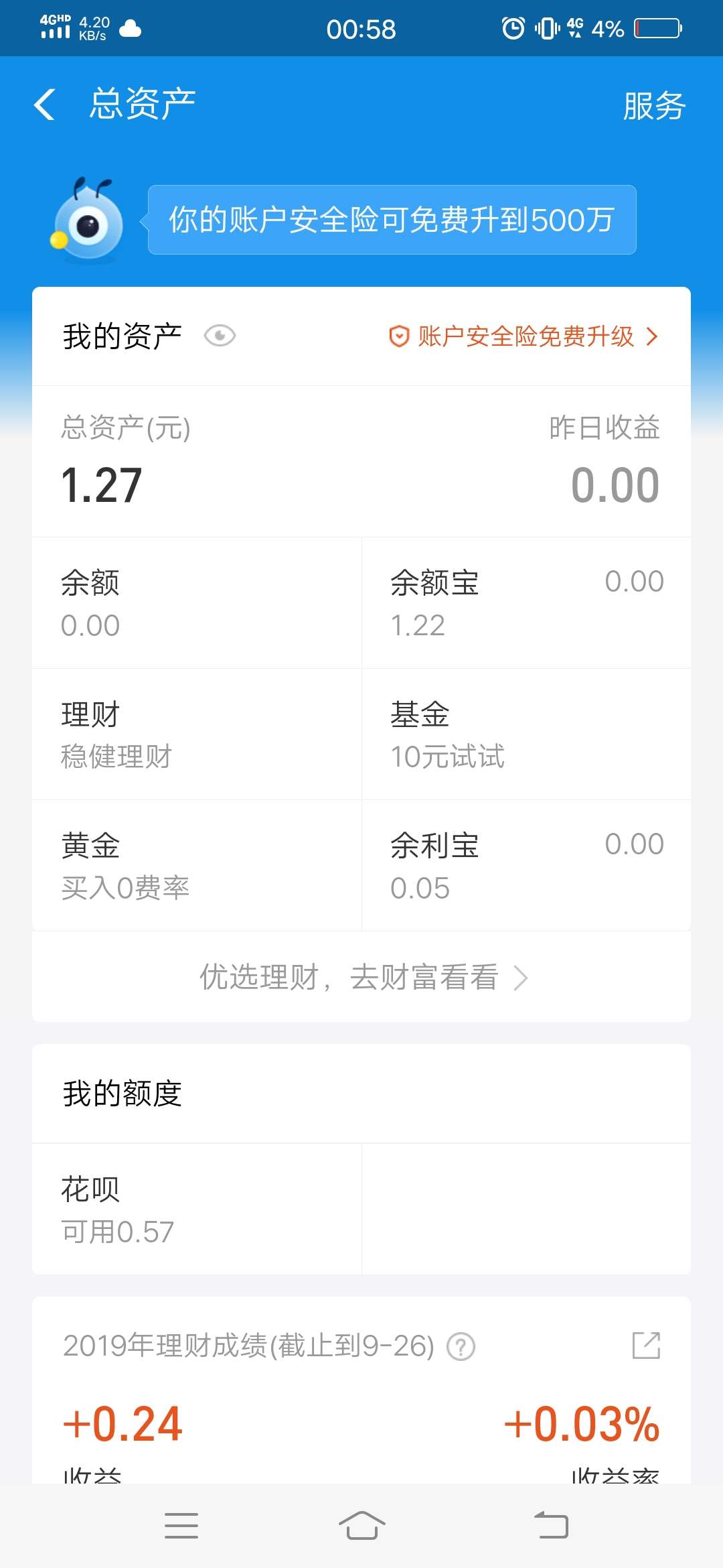 真正吃不起饭的来，今天给客户下款自己赚到手1700，给盘2个差不多价格，你叫我代付就36 / 作者:爱笑的猫 / 