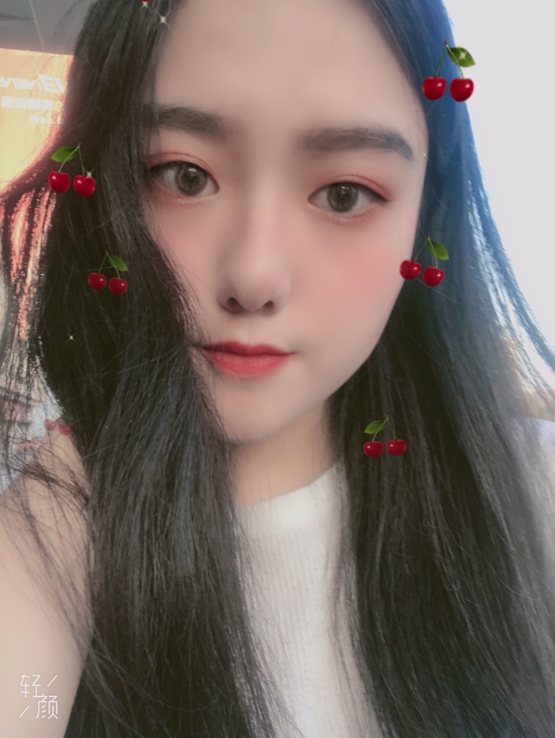 老哥们，你们努力加油上岸吧，努力了这么久。还完了来分期，安逸花，信用卡逾期账单，63 / 作者:橙家菇凉丶 / 