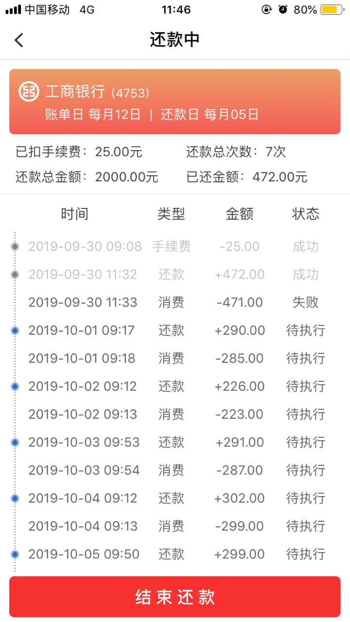 已套路成功了啊

45 / 作者:女好好干 / 