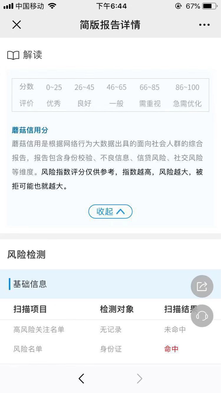 老哥们这个资质能撸下来吗？



63 / 作者:限量版辉哥哥 / 