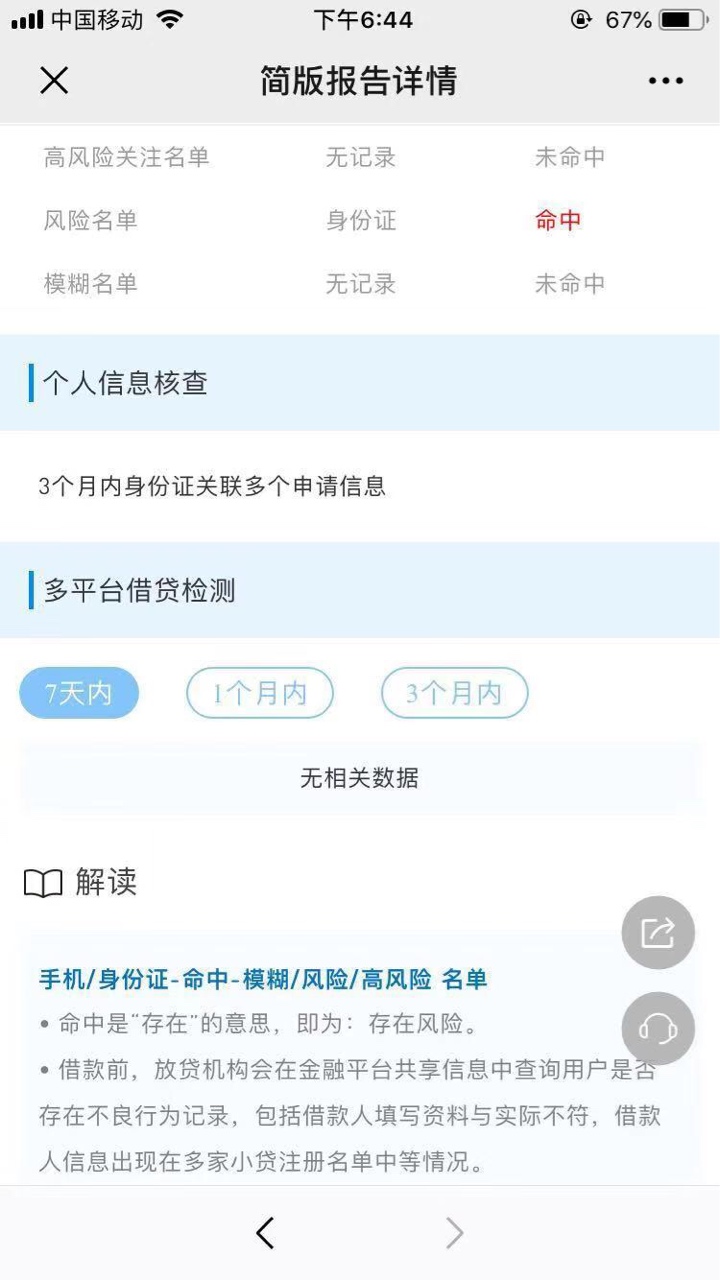 老哥们这个资质能撸下来吗？



63 / 作者:限量版辉哥哥 / 