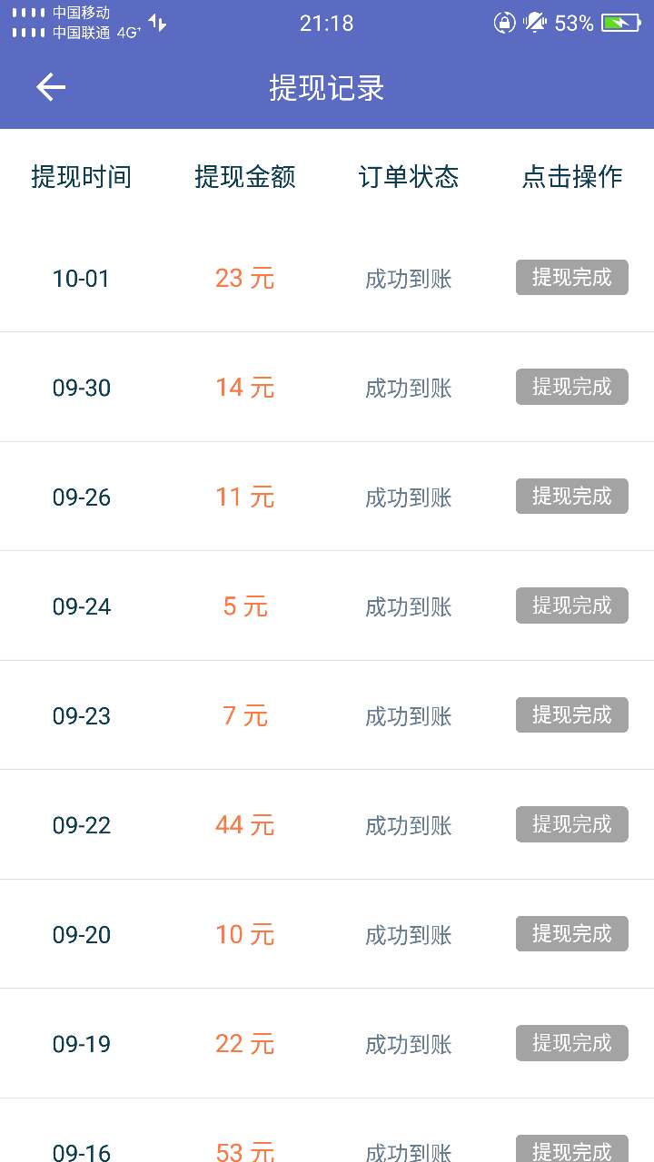 老哥们我就想问一下我这工资是不是凉了，我是通过中介进厂的，说25号发，这他妈的押一91 / 作者:人在水底游 / 
