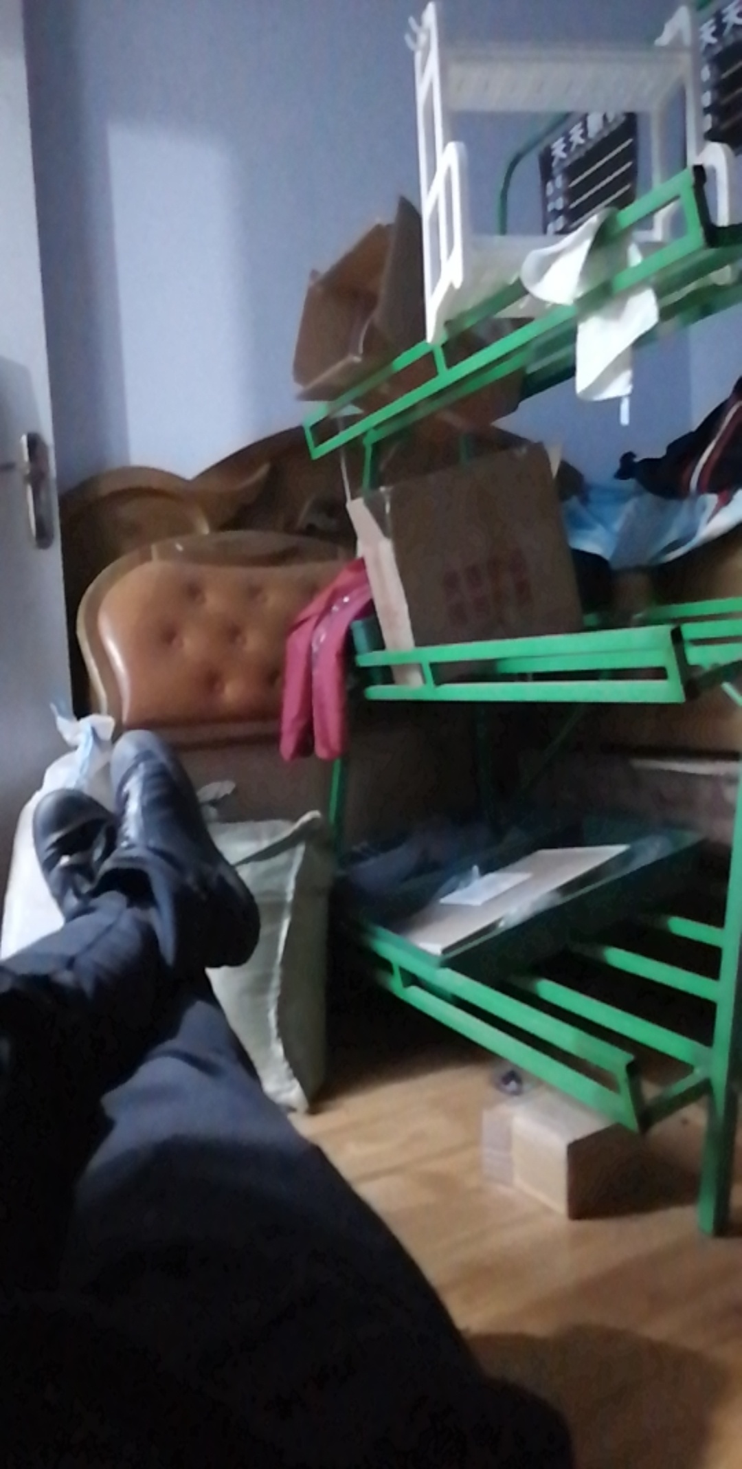钱站稳不稳

33 / 作者:撸到堕落按摩吧 / 
